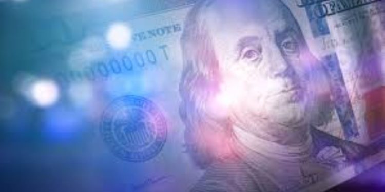 Pennsylvania financial adviser sentenced, defrauded clients out of $23 Million