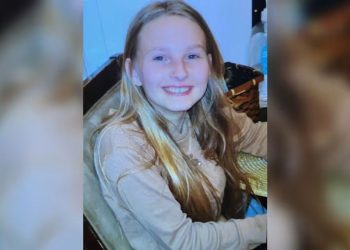 Police: 15-year-old Girl Missing Out Of Sumter County Found Safe