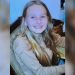Police: 15-year-old Girl Missing Out Of Sumter County Found Safe