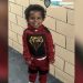 Police: Missing 2-year-old Boy Feared Thrown In Bronx River By Father