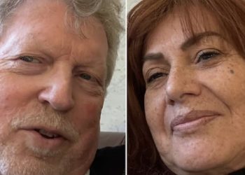 Police: Woman And Her Family Members Were Killed By Her Spouse Following She Told The Elderly Man To Leave The Home, Which He Had Owned For 27 Years And Transferred To Her Name Two Years Ago