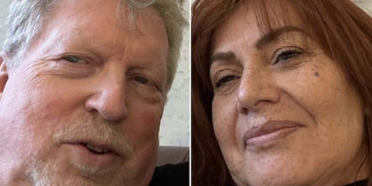 Police: Woman And Her Family Members Were Killed By Her Spouse Following She Told The Elderly Man To Leave The Home, Which He Had Owned For 27 Years And Transferred To Her Name Two Years Ago