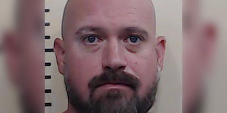 Police: Woman Told The Man She Was Dating She Was Expecting Only For The Man To Kill The Unborn Child By Deiiberately Sipping A Pill Used To End Pregnancies For Her To Consume Without Her Knowledge