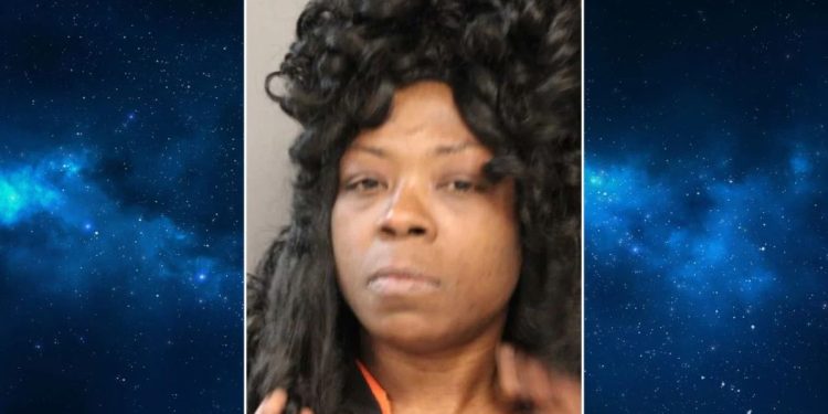 Police: Woman Who Claimed To Be ‘Oprah’ Threatened To Shoot Uber Driver In Englewood