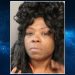 Police: Woman Who Claimed To Be ‘Oprah’ Threatened To Shoot Uber Driver In Englewood