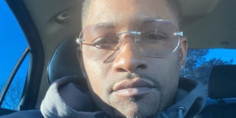 Saginaw Man Shot 16 Times And Killed Leaving After-hours Club
