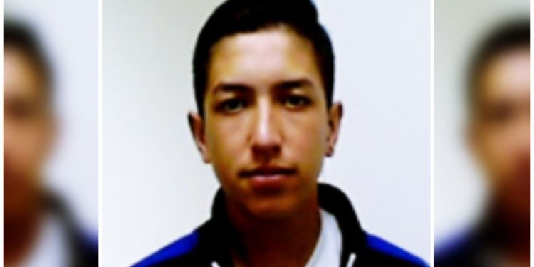 Sanctuary Insanity: New Jersey Police Refused To Apprehend Illegal Alien Escapee Who Tried To Turn Self In