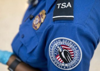 Several Arrested In Homeland Security Operation At Elk Grove Village Warehouse