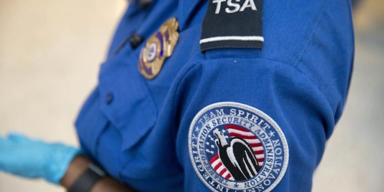 Several Arrested In Homeland Security Operation At Elk Grove Village Warehouse