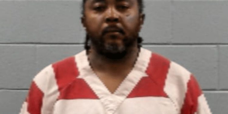 South Carolina Man Apprehended After 20 Kilos Of Suspected Cocaine Found During Rankin County Traffic Stop