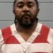 South Carolina Man Apprehended After 20 Kilos Of Suspected Cocaine Found During Rankin County Traffic Stop