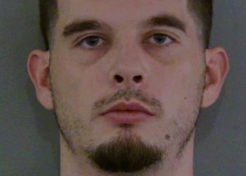 Suspect accused of selling fentanyl at shopping plaza in The Villages