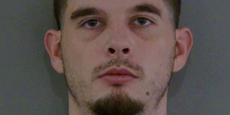 Suspect accused of selling fentanyl at shopping plaza in The Villages