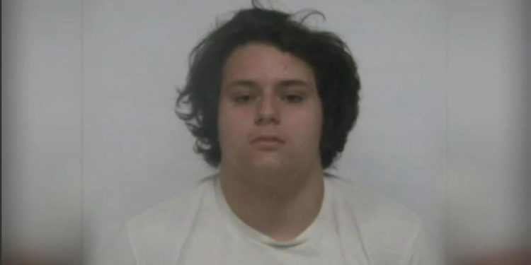 Teen Accused Of Raping Seven-year-old On Southern Indiana School Bus Will Be Tried As An Adult