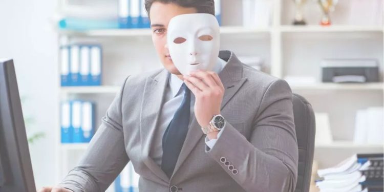 Texas Credit Union Employee Sentenced To Prison For Fraud Conspiracy