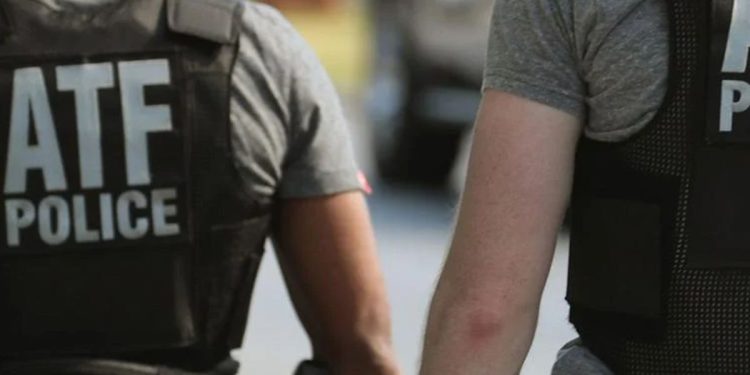 Texas Man Sentenced To 95 Months In Prison For Cocaine Trafficking While Armed