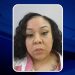 Texas Woman Apprehended For Smuggling Cocaine Into Federal Prison In Grant Parish