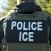 Texas woman apprehended  for threatening ICE agent during immigration inquiry