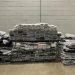Thousands of pounds of drugs found in NY interstate “truck trafficking” ring