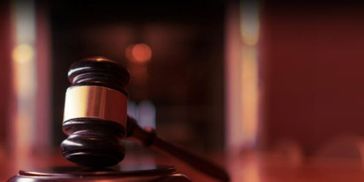 Trucking Company Owner Sentenced To 23 Years In Prison For Fraud