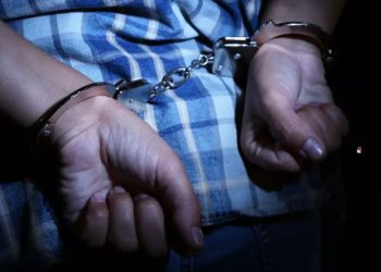 Valluco Gang Member Arrested in Major Texas Drug Seizure