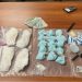 Warren County Highlighted in Major Meth And Fentanyl Trafficking Bust