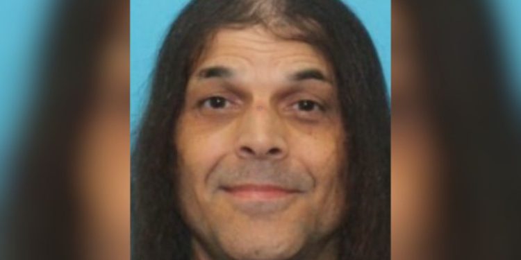 Westmoreland County man sought for allegedly threatening to shoot Pennsylvania state troopers