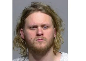 Wisconsin Man Found Guilty In Killing Of Mississippi Woman And Dismembering Her Body