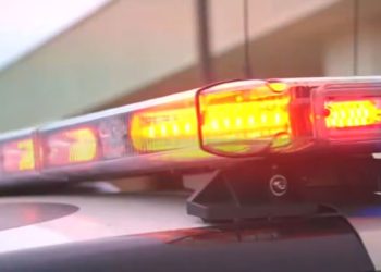 Woman Locate Safe In Georgia After Being Reported Missing Out Of Volusia County, Sheriff’s Office Says