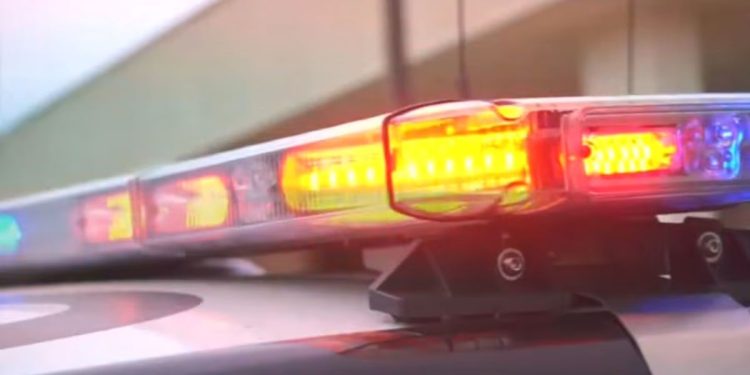 Woman Locate Safe In Georgia After Being Reported Missing Out Of Volusia County, Sheriff’s Office Says