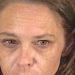 Woman Snorts Fentanyl In The Back Of A Patrol Car While Deputies Search Her Cadillac