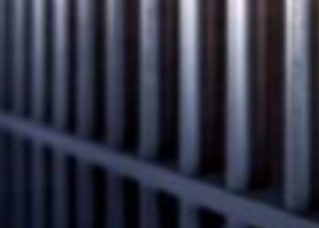 Zoe Mafia Family And Other Gang Members Convicted In South Florida Federal Court