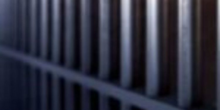 Zoe Mafia Family And Other Gang Members Convicted In South Florida Federal Court