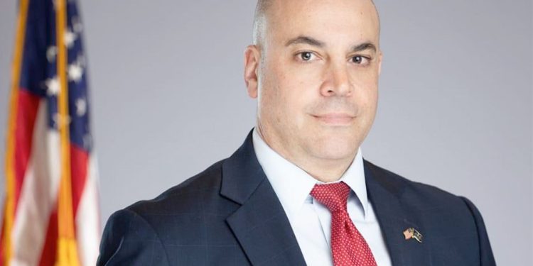 ‘Operation Dirty Paper’: Pennsylvania State Police Bust Major Central Pennsylvania ‘Chop Shop,’ Fraud Ring