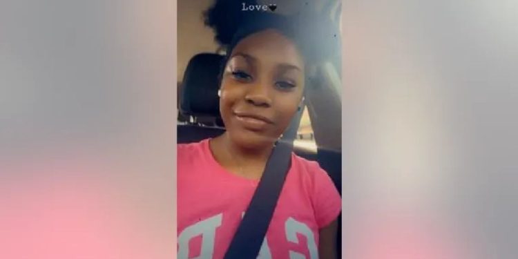 14-year-old Girl Reported Missing From Chicago’s West Side