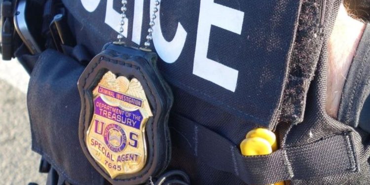 2 Arlington, Texas, Twin Brothers And Two Others From Mississippi Accused Of Committing A $8.5 Million Family Tax Return Fraud Scheme