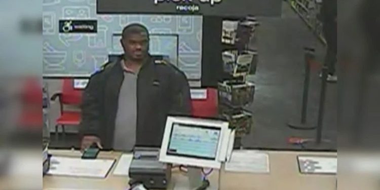 2 New York Men Charged in Multiyear HIV Medication Fraud and Identity Theft Scheme