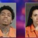 2 Toledoans Apprehended In Human Trafficking Scheme That Exploited Special Needs Victim, Authorities Say
