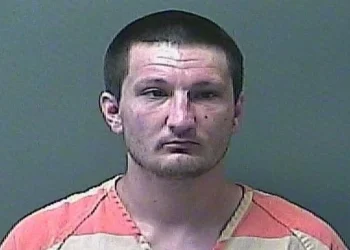 Father Charged with DUI After Motorcycle Crash Involving 6-Year-Old Son