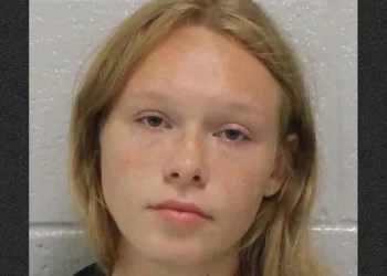 6-Year-Old Finds Parents Dead, Alerts Sister—Unaware She’s the Alleged Killer: Police