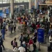 Nigerians Face New U.S. Visa Restrictions as Trump Administration Tightens Entry Rules