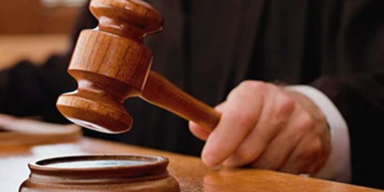 Canadian man sentenced to prison after sending videos of men raping boys to FBI agent