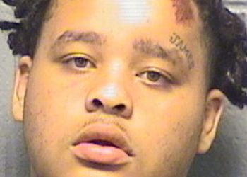 Family Hunted Down And Beat Man Who Robbed 14-year-old Boy: Prosecutors Say