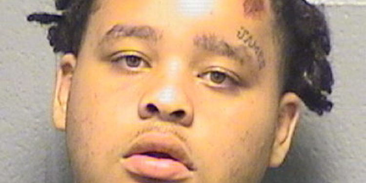 Family Hunted Down And Beat Man Who Robbed 14-year-old Boy: Prosecutors Say