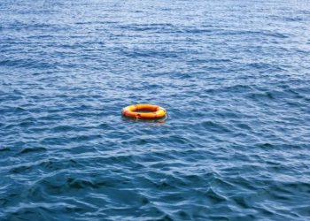 Father And Son Drowned In Lake Michigan: Indiana Officials