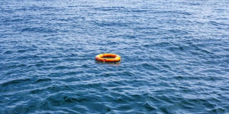 Father And Son Drowned In Lake Michigan: Indiana Officials