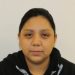 ICE Dallas apprehends El Salvadoran national woman sought for assassination attempt