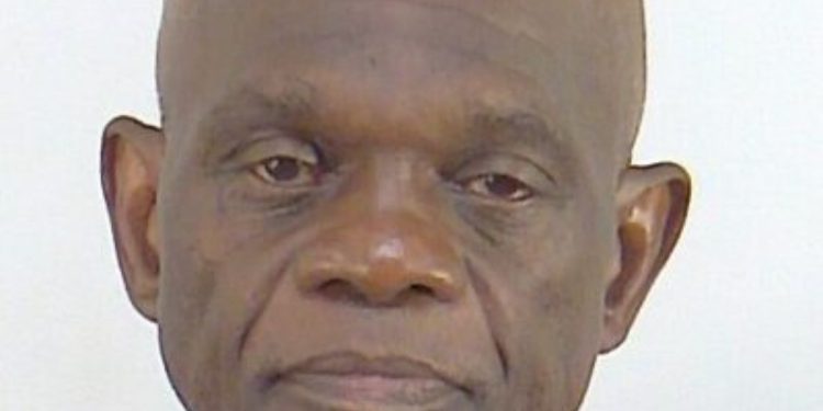 Man On Bicycle Arrested With Fentanyl After Leaving Known Narcotic Residence