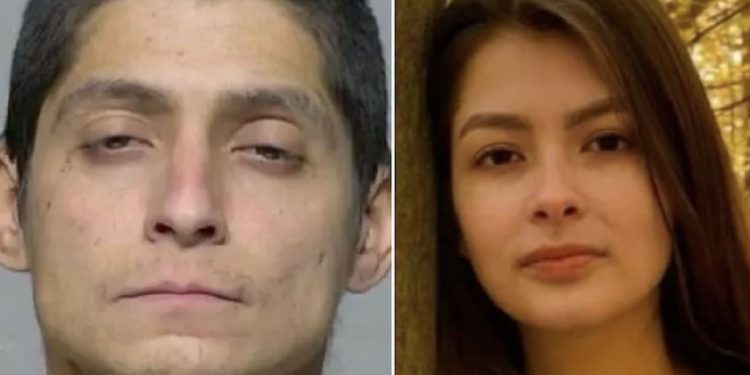 Man told police that his family frequently criticizes him because he is unemployed and he feels they buIIy him after he killed one and injured two when they complained about the kitchen mess and asked him to leave the home: DA