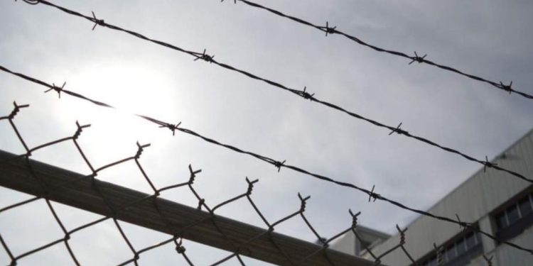 Maryland Woman Sentenced To Prison For Falsely Billing Medicaid For Unprovided Home Care Services